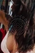 Scalea Trans Karen Milanny 347 44 35 213 foto selfie 86