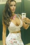 Scalea Trans Karen Milanny 347 44 35 213 foto selfie 59
