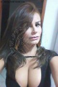 Scalea Trans Karen Milanny 347 44 35 213 foto selfie 53