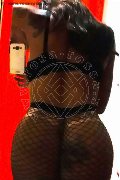 Scalea Trans Karen Milanny 347 44 35 213 foto selfie 82