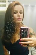 Scalea Trans Karen Milanny 347 44 35 213 foto selfie 63