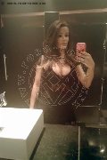 Scalea Trans Karen Milanny 347 44 35 213 foto selfie 70