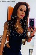 Scalea Trans Karen Milanny 347 44 35 213 foto selfie 34