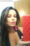 Scalea Trans Karen Milanny 347 44 35 213 foto selfie 87