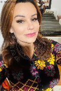 Scalea Trans Karen Milanny 347 44 35 213 foto selfie 10