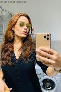 Scalea Trans Karen Milanny 347 44 35 213 foto selfie 24