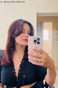 Scalea Trans Karen Milanny 347 44 35 213 foto selfie 6