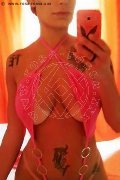 Rende Trans Escort Karen Milanny 347 44 35 213 foto selfie 76