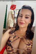Rende Trans Escort Karen Milanny 347 44 35 213 foto selfie 1