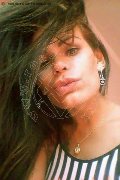 Scalea Trans Escort Karen Milanny 347 44 35 213 foto selfie 85