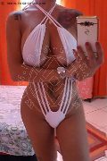 Scalea Trans Escort Karen Milanny 347 44 35 213 foto selfie 57