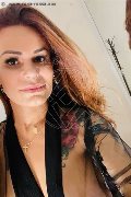 Scalea Trans Escort Karen Milanny 347 44 35 213 foto selfie 20