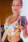 Scalea Trans Escort Karen Milanny 347 44 35 213 foto selfie 30