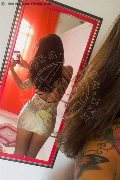 Scalea Trans Escort Karen Milanny 347 44 35 213 foto selfie 34