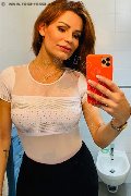 Scalea Trans Escort Karen Milanny 347 44 35 213 foto selfie 26
