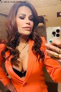 Scalea Trans Escort Karen Milanny 347 44 35 213 foto selfie 13