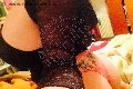 Perugia Trans Karen Visconti 349 34 51 516 foto selfie 4
