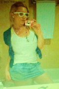Perugia Trans Karen Visconti 349 34 51 516 foto selfie 11