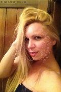 Perugia Trans Karen Visconti 349 34 51 516 foto selfie 2