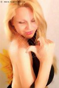 Perugia Trans Karen Visconti 349 34 51 516 foto selfie 1