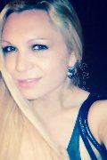 Perugia Trans Escort Karen Visconti 349 34 51 516 foto selfie 8