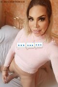 Bologna Trans Karina Becker 388 25 88 734 foto selfie 23