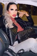 Bologna Trans Karina Becker 388 25 88 734 foto selfie 11