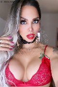 Bologna Trans Escort Karina Becker 388 25 88 734 foto selfie 48