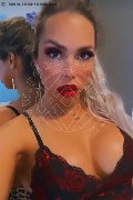 Bologna Trans Escort Karina Becker 388 25 88 734 foto selfie 45