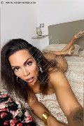 Bologna Trans Escort Karina Becker 388 25 88 734 foto selfie 28