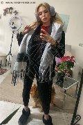 Bologna Trans Escort Karina Becker 388 25 88 734 foto selfie 2