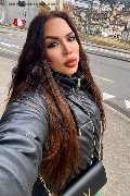 Bologna Trans Escort Karina Becker 388 25 88 734 foto selfie 22