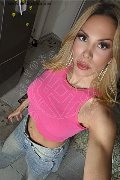 Bologna Trans Escort Karina Becker 388 25 88 734 foto selfie 10