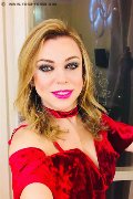 Quartucciu Trans Karina Lear 353 33 45 498 foto selfie 4