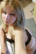Alessandria Trans Karina Motta 393 44 78 032 foto selfie 41