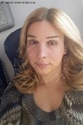 Alessandria Trans Karina Motta 393 44 78 032 foto selfie 57