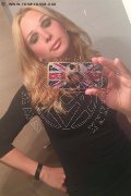 Alessandria Trans Karina Motta 393 44 78 032 foto selfie 59