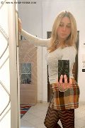 Alessandria Trans Karina Motta 393 44 78 032 foto selfie 38
