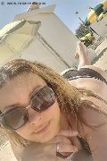 Alessandria Trans Karina Motta 393 44 78 032 foto selfie 32