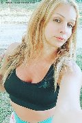 Alessandria Trans Karina Motta 393 44 78 032 foto selfie 18