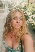 Alessandria Trans Karina Motta 393 44 78 032 foto selfie 1