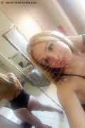 Alessandria Trans Escort Karina Motta 393 44 78 032 foto selfie 59