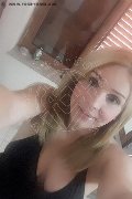 Alessandria Trans Escort Karina Motta 393 44 78 032 foto selfie 58