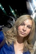 Alessandria Trans Escort Karina Motta 393 44 78 032 foto selfie 36