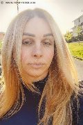 Alessandria Trans Escort Karina Motta 393 44 78 032 foto selfie 3