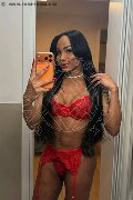 Como Trans Karina Rios Pornostar 392 93 82 513 foto selfie 4