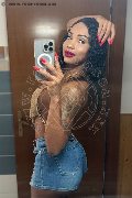 Como Trans Escort Karina Rios Pornostar 392 93 82 513 foto selfie 10