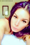 Firenze Trans Karla Mishelle 339 38 86 742 foto selfie 47