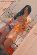 Firenze Trans Karla Mishelle 339 38 86 742 foto selfie 40