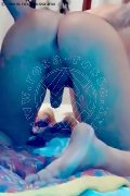 Firenze Trans Karla Mishelle 339 38 86 742 foto selfie 60